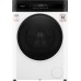 Стиральная машина с сушкой Weissgauff WMD 49411 DC Inverter Steam