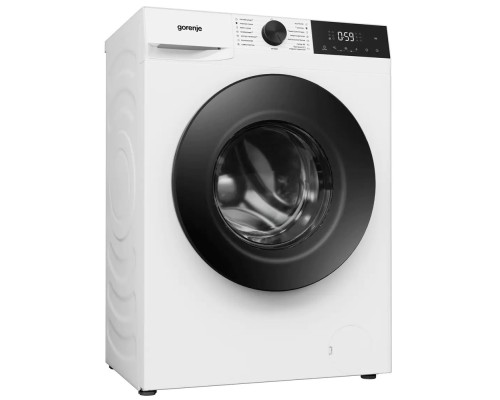 Стирально-сушильная машина Gorenje WDG2PS954A1D2/C