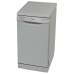 Посудомоечная машина Hansa ZWM456SEH