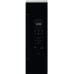 Встраиваемая микроволновая печь Electrolux KMFD264TEX