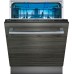 Посудомоечная машина Siemens SN65EX57CE