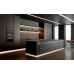 Комбинированный духовой шкаф с паром Kuppersbusch BD 6340.0 S7 Copper