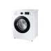 Стиральная машина Samsung WW90TA047AE/LP (EcoBubble)