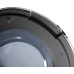 Стиральная машина MAUNFELD MFWM1410SB02