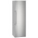 Холодильник Liebherr Kef 4370 Premium