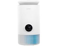 Климатический комплекс Qyron CC602