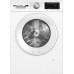 Стиральная машина Bosch WGG244Z4BY