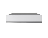 Подогреватель посуды Kuppersbusch CSW 6800.0 W3 Silver Chrome
