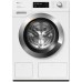 Стиральная машина Miele WEI 895 WPS 125 Gala Edition