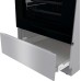 Комбинированная плита Gorenje GK5C65XV