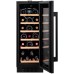 Встраиваемый винный шкаф Electrolux EWS4020B5B