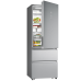 Холодильник Hisense RT641N4ACE