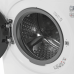 Стиральная машина Electrolux EW7F2R48S