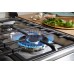 Комбинированная плита Gorenje GK5C60SJ