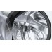 Стирально-сушильная машина Bosch WDS28460OE