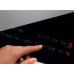 Варочная панель Electrolux EIV634