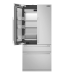Холодильник Signature Kitchen Suite SKSFD3634P