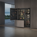 Холодильник Gaggenau RVB497190