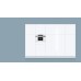 Кофемашина Siemens CT636LEW1