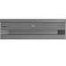 Посудомоечная машина Hisense HS663B90X