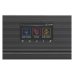 Духовой шкаф Smeg SOP6104S2PB3
