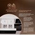 Стиральная машина Weissgauff WMD 6016 DC Inverter Steam