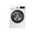 Стиральная машина Samsung WW80R42LXEWDLP (EcoBubble)
