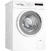 Стиральная машина Bosch WAJ240L3SN