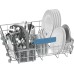 Посудомоечная машина Bosch SMS43D02ME