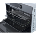 Духовой шкаф Midea MCO82007MGG-I