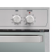 Многофункциональный электрический духовой шкаф DeLonghi SLMB 9 RUS