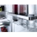 Холодильник Miele K 7773 D