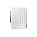 Сушильная машина Samsung DV90BBA245AW с OptimalDry
