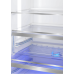 Холодильник Beko B5RCNK366HDX