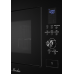 Встраиваемая микроволновая печь Monsher MMH 2050 B