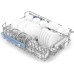 Встраиваемая посудомоечная машина Weissgauff BDW 4539 DC Inverter