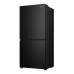 Холодильник Hisense RQ5P470SAF1