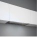 Вытяжка Falmec Design Virgola No-Drop 120 CVJN20.E13P2#ZZZ3490F