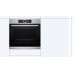 Духовой шкаф Bosch HBG636NS1