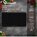 Варочная панель Weissgauff HI 950 BSC Dual Flex