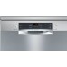 Посудомоечная машина Bosch SMS46HI04E