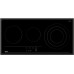 Варочная панель Teka TRC 83631 TCS BLACK