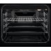 Газовая плита Electrolux RKG600005W