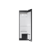 Паровой шкаф Samsung DF24CB9900CRLP