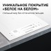 Стеклокерамическая варочная панель Zigmund & Shtain CI 24.3 W