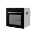 Комбинированный духовой шкаф-пароварка Graude PREMIUM BMDP 60.1 E