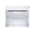 Холодильник LG GC-B459MQWM