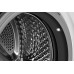 Стиральная машина с прямым приводом и инвертором Weissgauff WM 4926 Direct Drive Inverter Premium