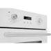 Духовой шкаф ZUGEL ZOE452W
