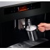 Кофемашина Electrolux KBC85T